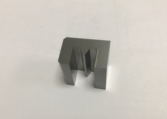 High Precision Injection Mould Parts Compression Mould ODM OEM